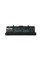 Посилений акумулятор для ноутбука Dell RN873 Inspiron 1525 11.1V Black 7800mAh OEM