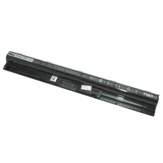 Аккумуляторная батарея для ноутбука Dell M5Y1K Inspiron 14-3451 14.8V Black 2750mAh Orig