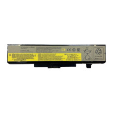 Аккумуляторная батарея для ноутбука Lenovo L11M6Y01 Ideapad G480 G485 G580 G585 G400 G500 G700 Y480 Y480P