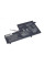 Акумуляторна батарея для ноутбука Lenovo L15L3PB1 N22 Chromebook 11.1V Black 3870mAh OEM