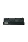 Посилений акумулятор для ноутбука Dell T114C Vostro 1310 11.1V Black 7800mAh OEM