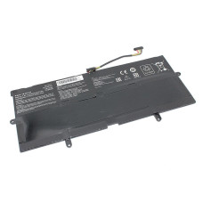 Акумулятор до ноутбука Acer C21N1613 Chromebook Flip C302CA 7.6V Black 4900mAh OEM