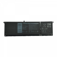 Аккумуляторная батарея для ноутбука Dell Inspiron 13 5310 V6W33 15V 3600mAh