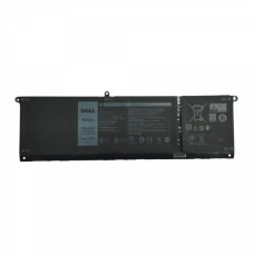 Аккумуляторная батарея для ноутбука Dell Inspiron 13 5310 V6W33 15V 3600mAh