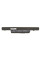 Акумуляторна батарея для ноутбука Acer AS10B31 Aspire 3820T 11.1V Black 5200mAh OEM
