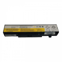 Аккумуляторная батарея для ноутбука Lenovo Ideapad E430 E431 E435 E530 E535 E440 E540 IdeaPad B480 B485 B490