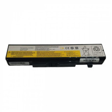 Аккумуляторная батарея для ноутбука Lenovo Ideapad E430 E431 E435 E530 E535 E440 E540 IdeaPad B480 B485 B490