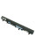 Аккумуляторная батарея для ноутбука Acer AL12A32 Aspire V5-531 14.8V Black 2600mAh OEM