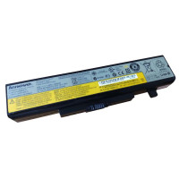 Акумуляторна батарея для ноутбука Lenovo-IBM L11L6Y01 IdeaPad G480 G485 G580 G585 G400 G500 G700 Y480 Y480P