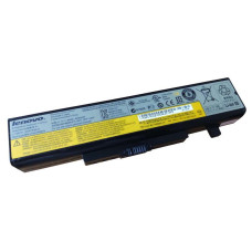 Акумуляторна батарея для ноутбука Lenovo-IBM L11L6Y01 IdeaPad G480 G485 G580 G585 G400 G500 G700 Y480 Y480P