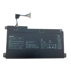 Акумуляторна батарея для ноутбука Asus B31N1912 E410MA 11.55V Black 3550mAh OEM