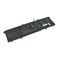 Аккумуляторная батарея для ноутбука Asus С31N1905 VivoBook S14 S433 11.55V Black 4335mAh OEM