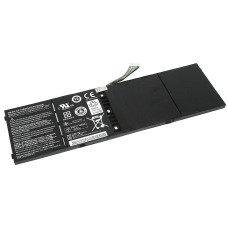 Акумулятор до ноутбука Acer AL13B8K Aspire V5-553 15.2V Black 3510mAh Orig