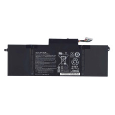 Акумулятор до ноутбука Acer Acer AP13D3K Aspire S3-392G 7.5V Black 6060mAh Orig