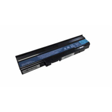 Акумуляторна батарея для ноутбука Acer AS09C31 NV4001 11.1V Black 5200mAh OEM