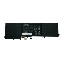 Акумулятор до ноутбука Toshiba PA5028U-1BRS U845 7.4V Black 7042mAh Orig