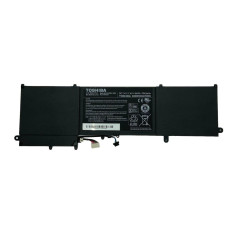 Акумулятор до ноутбука Toshiba PA5028U-1BRS U845 7.4V Black 7042mAh Orig