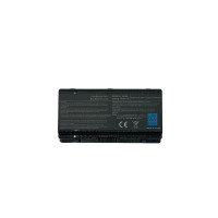 Акумулятор до ноутбука Toshiba PA3615U-1BRM Satellite L40 10.8V Black 5200mAh OEM