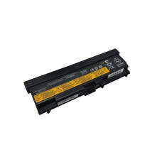 Усиленная аккумуляторная батарея для ноутбука Lenovo-IBM 42T4708 ThinkPad T410 10.8V Black 7800mAh OEM