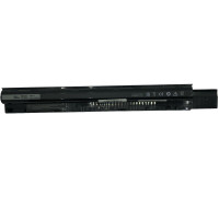 Акумулятор до ноутбука Dell VVKCY Latitude 3570 11.1V Black 5200mAh OEM