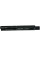 Акумулятор до ноутбука Dell VVKCY Latitude 3570 11.1V Black 5200mAh OEM