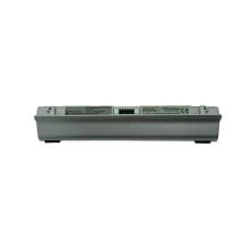 Акумулятор до ноутбука Sony VAIO VGP-BPS18 VPC-W1 11.1V Grey 5200mAh OEM