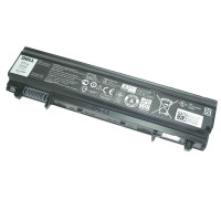 Акумулятор до ноутбука Dell VVONF Latitude E5540 11.1V Black 5800mAh Orig