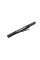 Акумулятор до ноутбука Acer AL15A32 Aspire E5-422 14.8V Black 2500mAh OEM