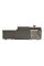 Посилений акумулятор для ноутбука Asus C23-UX32 UX32A 7.4V Black 6520mAh Orig