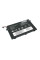Акумуляторна батарея для ноутбука Lenovo L17L3P52 ThinkPad E485 11.1V Black 3600mAh OEM