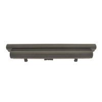 Акумулятор до ноутбука Lenovo-IBM L08C3B21 S10 11.1V Black 5200mAh OEM