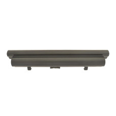 Акумулятор до ноутбука Lenovo-IBM L08C3B21 S10 11.1V Black 5200mAh OEM