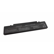Акумуляторна батарея для ноутбука Samsung AA-PB4NC6B P50, P60, R39, R40, R45 11.1V Black 5200mAh OEM