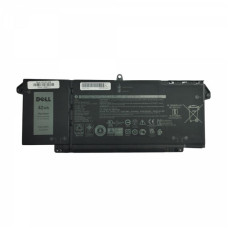 Аккумуляторная батарея для ноутбука Dell 9JM71 11.4V 3680mAh