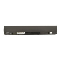 Акумуляторна батарея для ноутбука Asus A32-X101 10.8V Black 2600mAh OEM