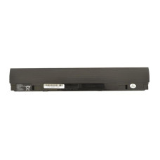 Акумуляторна батарея для ноутбука Asus A32-X101 10.8V Black 2600mAh OEM