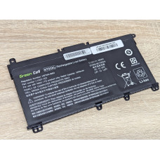 Акумуляторна батарея Green Cell HT03XL