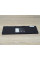 Акумуляторна батарея Green Cell GVD76,E7240