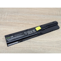 Акумуляторна батарея Green Cell PR06