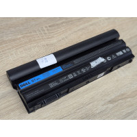 Оригінальна акумуляторна батарея Dell M5Y0X