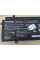 Оригінальна акумуляторна батарея Toshiba PA5136U-1BRS