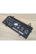Оригінальна акумуляторна батарея Toshiba PA5136U-1BRS