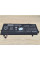 Оригінальна акумуляторна батарея Toshiba PA5136U-1BRS