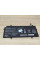 Оригінальна акумуляторна батарея Toshiba PA5136U-1BRS