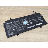 Оригінальна акумуляторна батарея Toshiba PA5136U-1BRS
