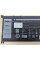 Оригінальна акумуляторна батарея Dell YRDD6