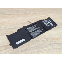 Оригінальна акумуляторна батарея HP PE03XL