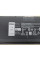 Оригінальна акумуляторна батарея Dell 34GKR