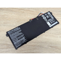 Оригінальна акумуляторна батарея Acer AC14B18J