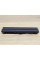 Оригінальна акумуляторна батарея Lenovo 42T4911 (42T4796)